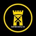 Custom Castle Co