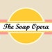 TheSoapOperaMadison