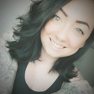 2:3 Ratio Wall Art Size Guide, Upscale Photography Frame Visualizer ...