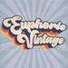 EuphoricVintageUSA