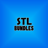 STLBundleShop