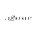 JUSNAMEIT