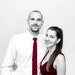 idaviduell