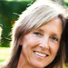 Lisa Tardy