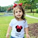 Kimberly Deeb