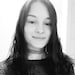Eline