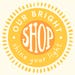 OurBrightShop