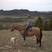 BuckMoonEquine