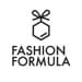 Fashion Formula