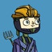 MaryCrafterDesign