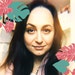Anna Maria avatar
