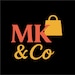 MK Co