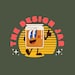 TheDesignJar