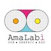 AmaLabì
