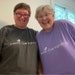 HelloCaregiving