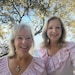 Double Stitch Duo