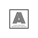 AdesCustomDecor