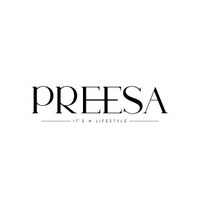 PreesaIndia