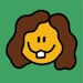 Abby L