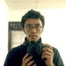Abby Hidayat