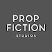 propfictionstudios
