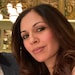 Humera
