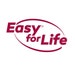Easy for Life Home