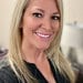 Lori Enderli Mcdaniel