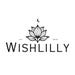 Wishlilly