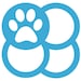 CaptiPets