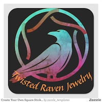 TwistedRavenJewelry