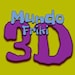 Mundo Friki