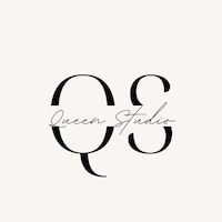 QueenStudioCo