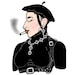 Buyer Avatar