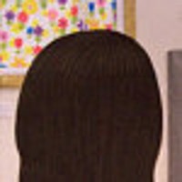 NinaStudioAndGallery