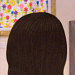 Nina avatar