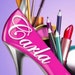 Buyer Avatar