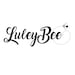 LuleyBeeBoutique