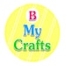 BeMyCrafts