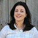 Jennifer Burcke