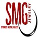 SMGJewelry