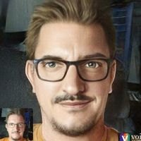 TheBudgetDisplayGuy