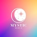TheMysticMerchShop