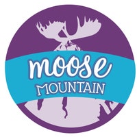 MooseMountainDecals