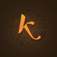 KLEMYAbyklink