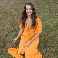 JenSignoDesigns