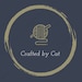 CraftedbyCatUK