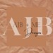 Buyer Avatar