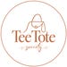 TeeToteSociety