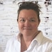 Karen Molloy